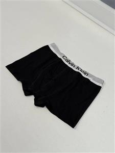 شورت مردانه پا دار CALVIN KLEIN باکیفیت کد 800512