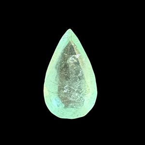 سنگ زینتی زمرد دوست خوب مدل E800