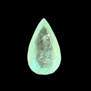 سنگ زینتی زمرد دوست خوب مدل E800