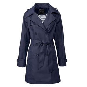 بارانی زنانه اسمارا کد 313563