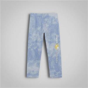 لگینگ دخترانه بوسینی مدل 231473004