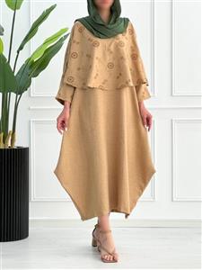 شومیز سارافون سپیده