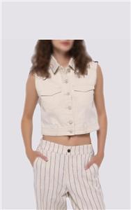 شومیز زنانه Colin’s کد CL1074970