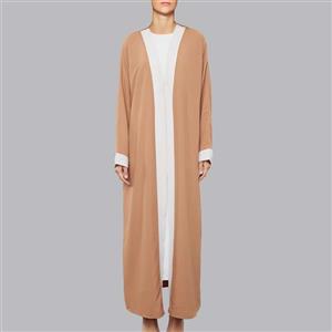 مانتو عبایی زنانه ترندیول مدل 822692967