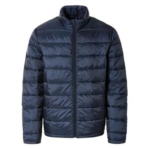 کاپشن مردانه مدل لایت کد NB476196