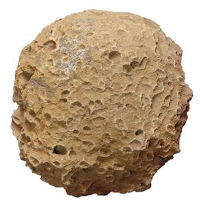 سنگ راف مرجانی مدل s1
