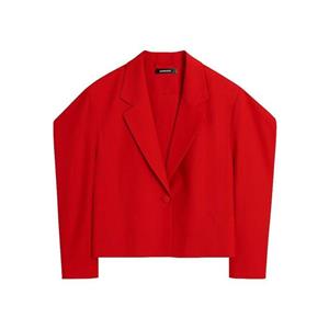 کت رسمی زنانه جیناتریکات مدل cleo blazer