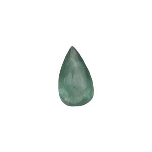 سنگ زینتی زمرد دوست خوب مدل E792
