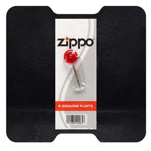 سنگ فندک زیپو مدل 2406N کد 720060467