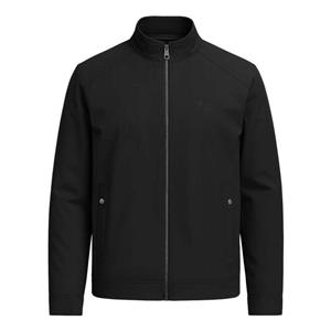 کاپشن بهاره مردانه مدل M4263