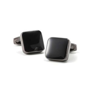 دکمه سردست لولایی مردانه داتینو مدل 20560