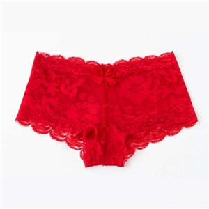 شورت زنانه اسمارا مدل ES 20737352