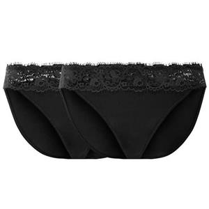 شورت زنانه اسمارا مدل EK-B464370 مجموعه 2 عددی