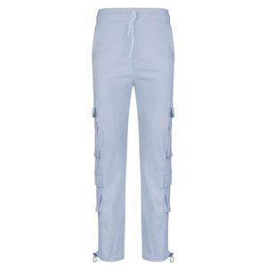 شلوار مردانه مدل کارگو 40636