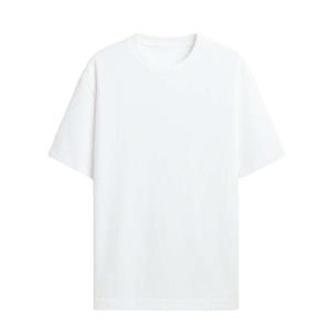 تی شرت آستین کوتاه مردانه زارا مدل 5372350