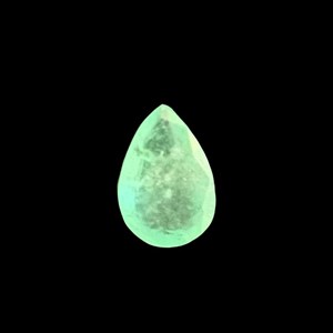 سنگ زینتی زمرد دوست خوب مدل E794