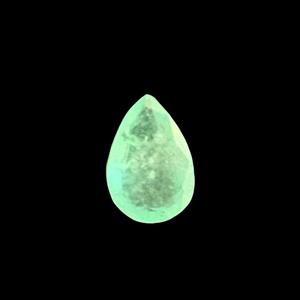 سنگ زینتی زمرد دوست خوب مدل E794