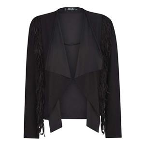 رویه زنانه الفه مدل 115