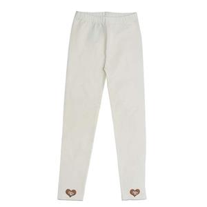 لگ دخترانه مدل قلبی