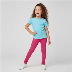 لگ دخترانه فیورلا مدل 35092-45098