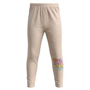 لگینگ راحتی دخترانه نیل کوک مدل LG LBR