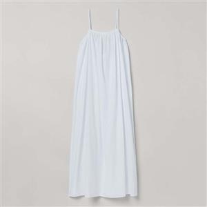 پیراهن زنانه اچ اند ام مدل  149136