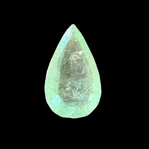 سنگ زینتی زمرد دوست خوب مدل E797