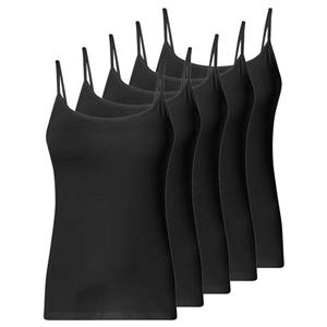 تاپ راحتی زنانه اسمارا مدل s-8654 مجموعه 5 عددی