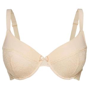 سوتین زنانه اسمارا مدل K381651