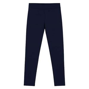 لگ دخترانه پیپرتس مدل ۶۵۰