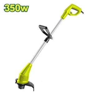 علف زن برقی دایلو مدل DTXM3502