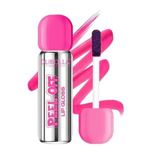 رژ لب استخری پیلاف PEEL OFF