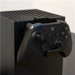 نگهدارنده دسته بازی xbox سری x مدل تکی