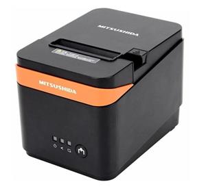 پرینتر حرارتی میتسوشیدا مدل KC-C250I