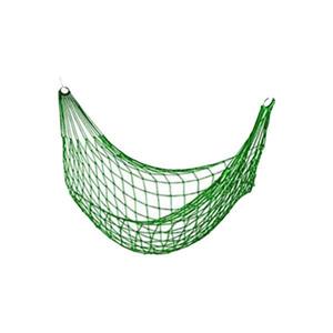 تخت آویز مدل sn-2006