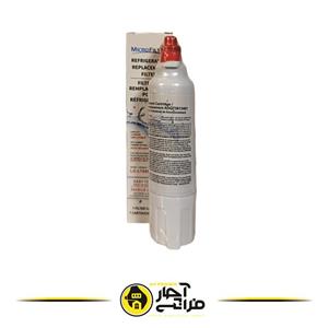 فیلتر داخلی یخچال ساید میکروفیلتر