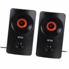 اسپیکر دو تیکه برقی بلوتوثی Detex DS912