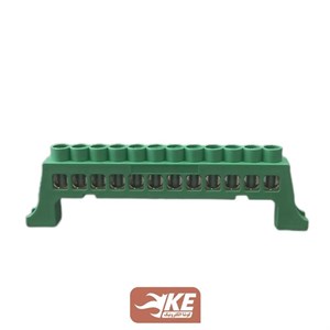 شینه فانتزی مسی ارت 12 پیچ کاوردار NSC مدل FKG12L-A/D