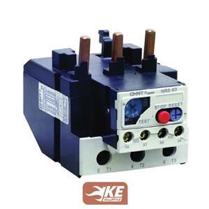 بی متال 23 تا 32 آمپر چینت سری NR2-93G