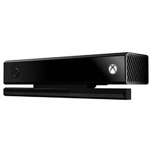 حسگر حرکتی مایکروسافت مدل Xbox One Kinect Microsoft Xbox One Kinect 