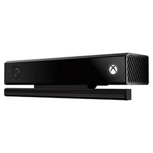 حسگر حرکتی مایکروسافت مدل Xbox One Kinect Microsoft Xbox One Kinect 