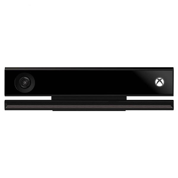 حسگر حرکتی مایکروسافت مدل Xbox One Kinect