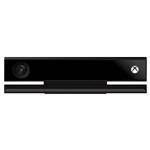 Microsoft Xbox One Kinect 