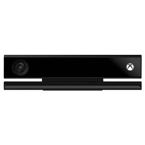 x box one kinect