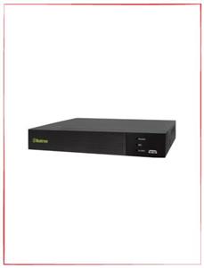 دستگاه 8 کانال آلباترون AAD-7108ZHN-A4