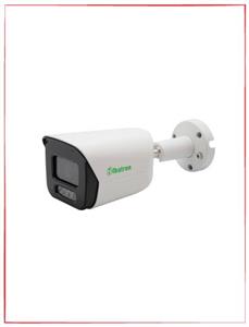 دوربین 5 مگاپیکسل آنالوگ آلباترون AC-BH6950-WSA