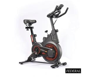 اسپینینگ فدرال مدل Federal S450