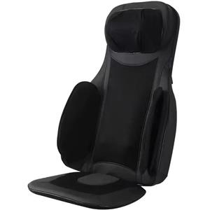 روکش صندلی ماساژور My Fresh MF-C1