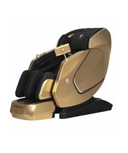 صندلی ماساژور اشمیت مدل YT7600T