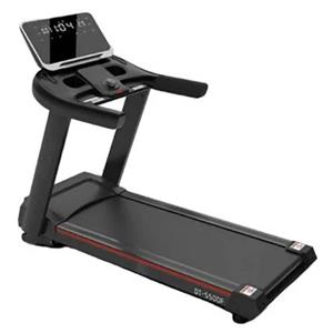 تردمیل باشگاهی المپیا مدل FA5500AC